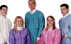 Laboratorijski kaput