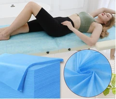 Beauty potrošni materijal