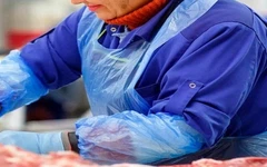 Pregača i prekoračenje